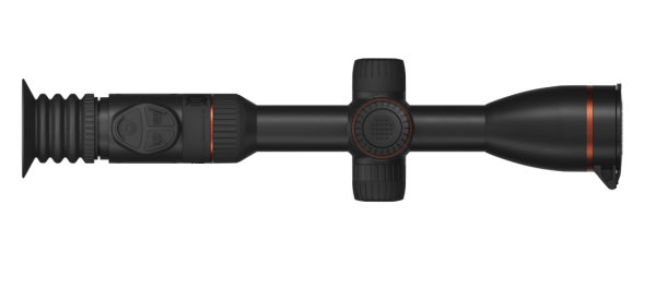 Thermtec Oryx